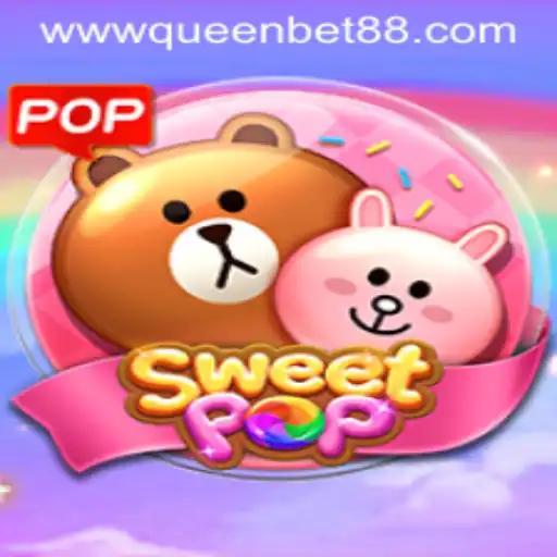 SweetPOP: A Dive into the Exciting World of This Game Phenomenon