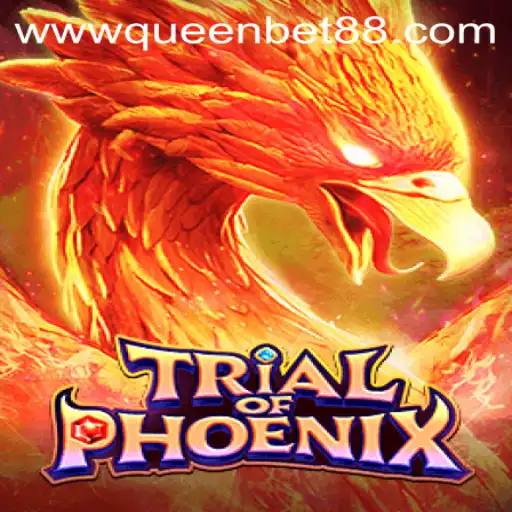 Exploring the Enchanting World of TrialofPhoenix: A Captivating Gaming Experience