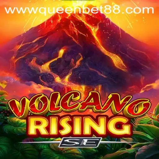 Exploring VolcanoRisingSE: A Thrilling Adventure Beyond the Lava
