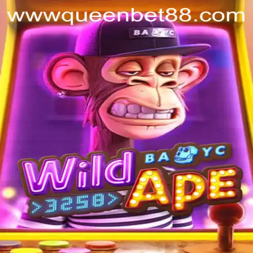 Exploring the Excitement of WildApe3258: A New Era in Gaming