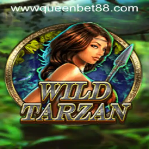 Exploring WildTarzan: A Thrilling Adventure with queenbet88