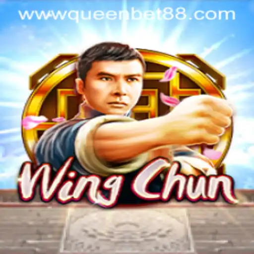 Exploring WingChun: A Comprehensive Guide to the Game with QueenBet88