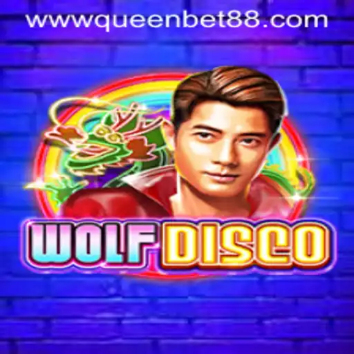 Exploring the Thrills of WolfDisco: A Journey into Queenbet88's Latest Gaming Phenomenon