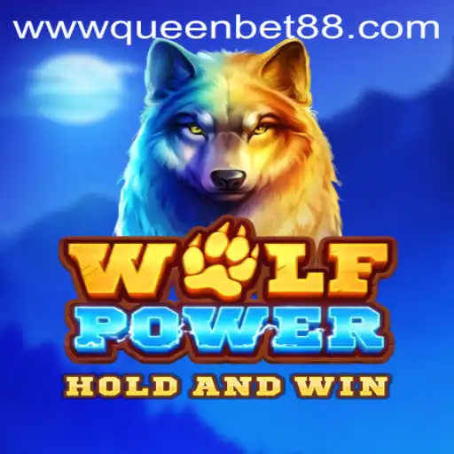 Exploring the Enchanting World of WolfPower: A New Gaming Sensation