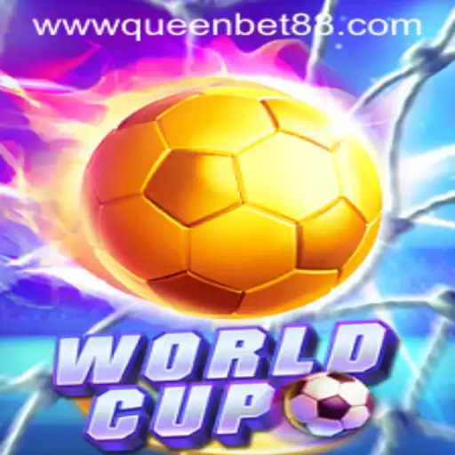 Exploring WorldCup: A Captivating Game Experience with Queenbet88