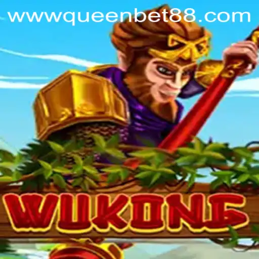 Explore the Exciting World of Wukong: A Journey Through Adventure and Strategy