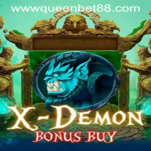 Exploring the Thrilling World of XDemonBonusBuy: A Dive into the QueenBet88 Experience