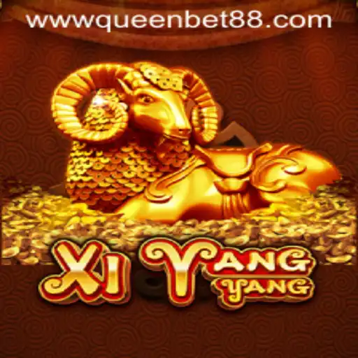 An In-Depth Look at the Exciting Game 'XiYangYang' with the Platform 'Queenbet88'