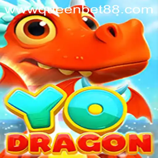 Exploring the Exciting World of YoDragon and Its Connection to Queenbet88